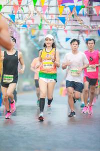 BIB: 10215, 25877
                            <button type="button" onclick="openModal(10293209)" class="btn btn-primary btn-sm float-right btn-popup" data-toggle="modal" data-target=".modal-high-quality">
                        <i class="fas fa-shopping-cart"></i> Add to Cart
                    </button>
                                            <button type="button" onclick="isThisMe(10293209, true)" class="btn btn-success btn-sm float-right btn-popup btn-isme hidden" data-toggle="tooltip" data-placement="bottom" title="นี่คือรูปของคุณใช่ไหม คลิกที่นี่เพื่อเอาเข้าอัลบั้ม">
                        <i class="fas fa-plus"></i> Add to album
                    </button>
                    <button type="button" onclick="isThisMe(10293209, false)" class="btn btn-warning btn-sm float-right btn-popup btn-isnotme hidden">
                        <i class="fas fa-ban"></i> Remove from album
                    </button>